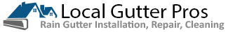 Ontario Gutter Contractors